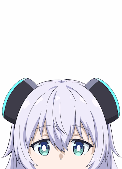 Альма хочет стать семьёй / Alma-chan wa Kazoku ni Naritai